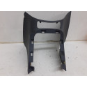Console Central Jac J6 2012 09596