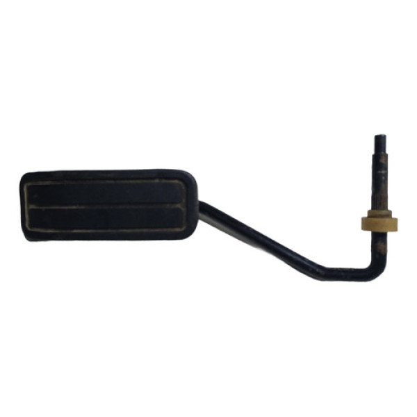 Pedal Acelerador Gol Plus 1.0 2000 3077215771