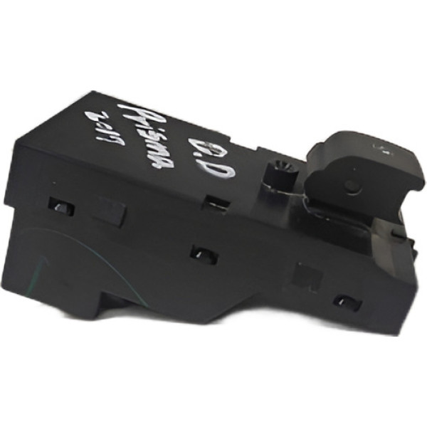 Comando Vidro Dianteiro Direito Gm Prisma 1.4 Lt 2019