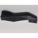 Duto Ventilação Ar Monza 1995