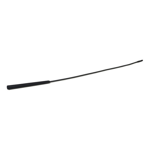 Antena Automotiva S/ Base Ka Flex  1.6 8v 3p 2011