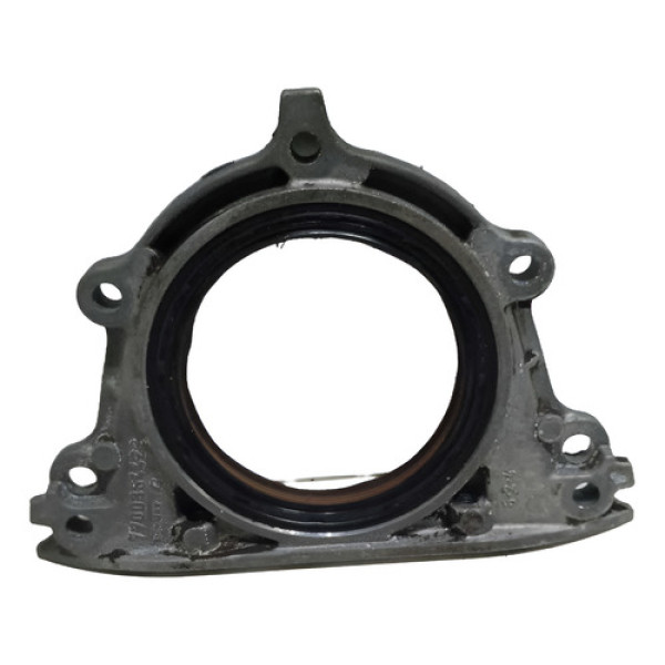 Flange Retentor  Virabrequim Clio 2010 7700864422