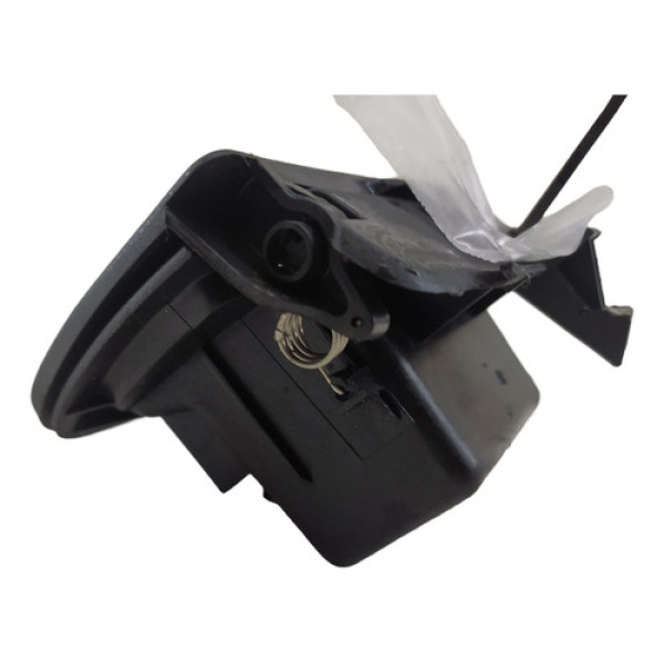 Cinzeiro Peugeot Xr 207 2009 27639377