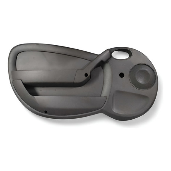 Forro Porta Dianteira Esquerda Ford Ka 2011 7s55b23943