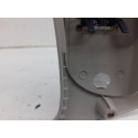 Moldura Coluna Central Esquerda Corsa Montana 2001 10984