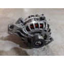 Alternador Prisma C/detalhe 1.4 2019 52140285