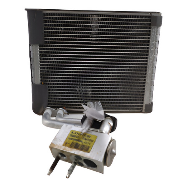 Evaporador Ar Condicionado Uno Way 1.0 2019