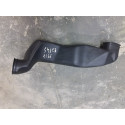 Duto Saída Ventilação Ar Kadett 1997
