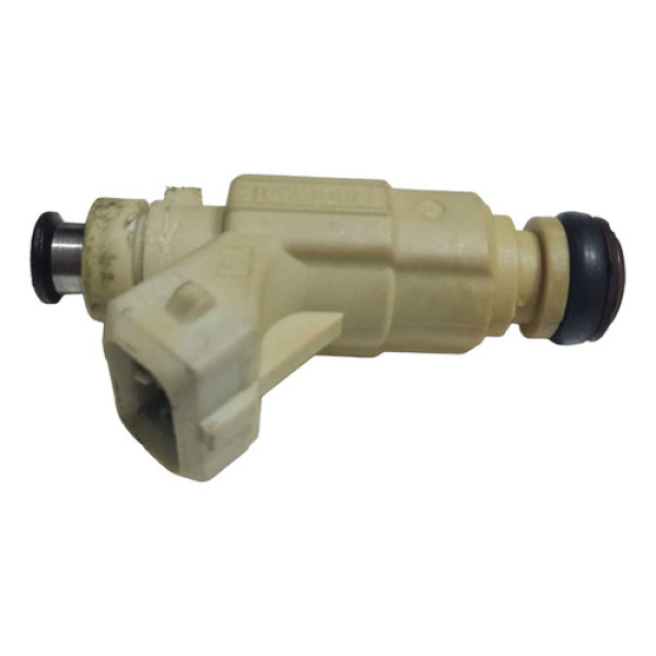 Bico Injetor Gol 1.0 Plus 8v 2000 0280155812