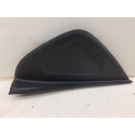 Moldura Painel Lateral Esquerdo Cobalt 2017 09126