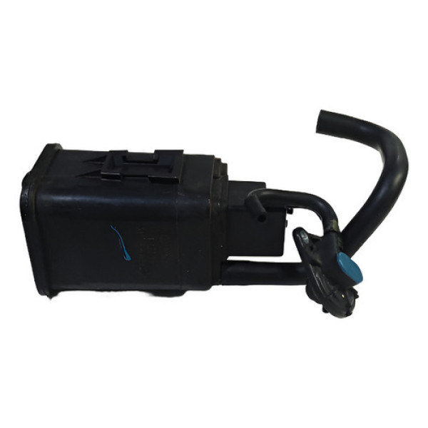 Filtro Canister Honda Civic 2008