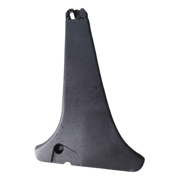 Moldura Inferior Coluna Central L/e Logan 2016 769163857r