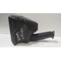 Duto Ar Ressonador Chevrolet  Celta 2012