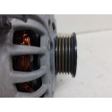 Alternador Cobalt 1.8 2017 52076121