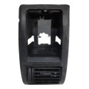Difusor Ar Esquerdo Painel Astra 2001 90550338