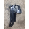 Grande Churrasqueira L/e Corsa Montana 2001 90535135