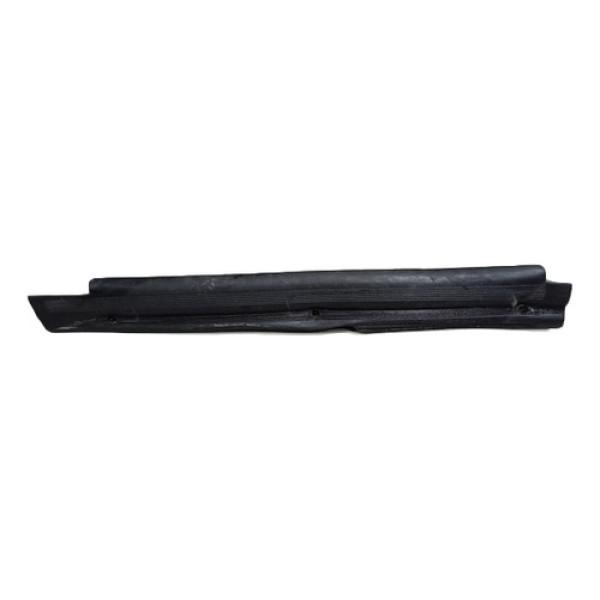 Moldura Soleira Traseira Esquerda Monza 1995 90035065