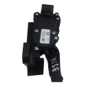 Pedal Acelerador Eletrônico Prisma 2012 93303984