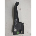 Protetor Para Lama Lado Direito Classic Ls 2014