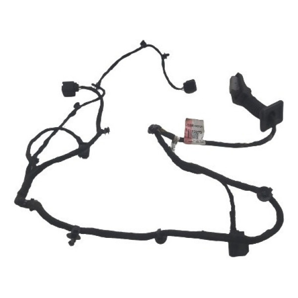 Chicote Porta Dianteira Direita Onix 2019 