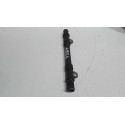 Tubo Água Arrefecimento Cobalt 1.4 Lt 2018 Pa66gf25