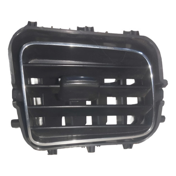 Difusor Ar Esquerdo Esquerdo Sandero  2021 687608285r