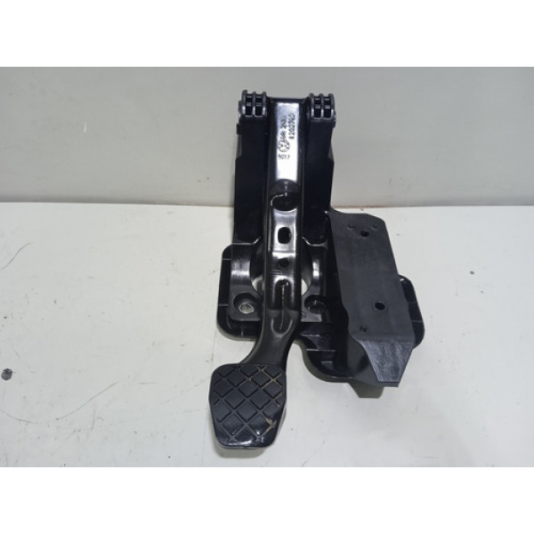 Pedal Freio Saveiro Robust 2018 11232