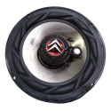 Auto- Falante Citroen C3 2011 11523