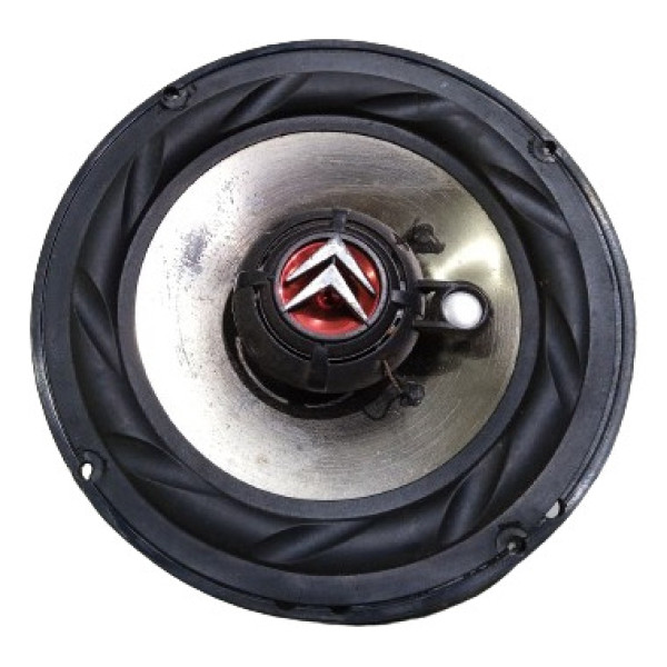 Auto- Falante Citroen C3 2011 11523