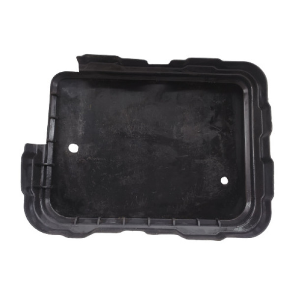 Suporte Bateria Bandeja Hrv 2017 08850