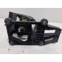 Trambulador Marcha Prisma Onix 2019 24586424