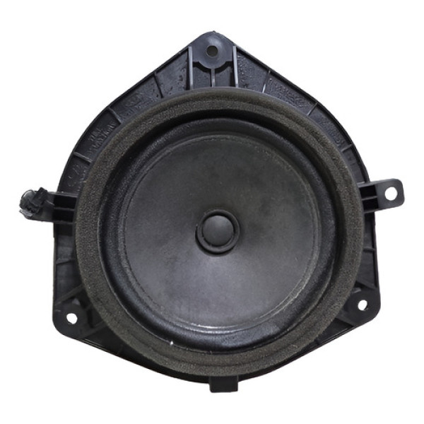 Alto Falante Hb20s 1.0 10m Vision 2020 963301s000