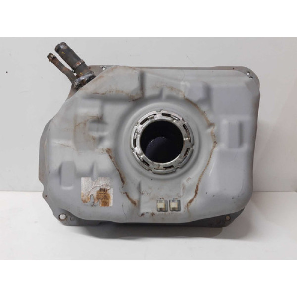 Tanque Combustível Renault Kwid 2018 