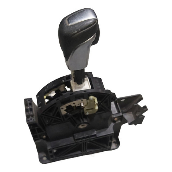 Alavanca Seletor Marcha Câmbio Automático Kicks 1.6 2020