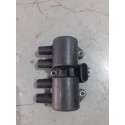 Bobina Ignição Montana  Ls 1.4 2013