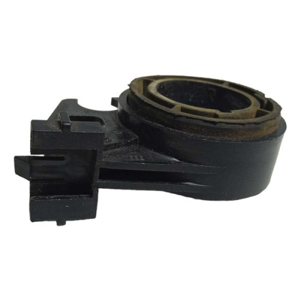 Suporte Válvula Canister Polo Sedan 1.6 2004 6q0133519a