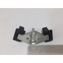Batente Tampa Traseira Chery Tiggo 2 2019 10139