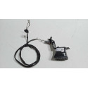 Sirene De Alarme Chevrolet 8795978