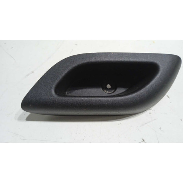 Puxador Interno Porta Esquerda Kwid Aut 1.0 2017 829518467r