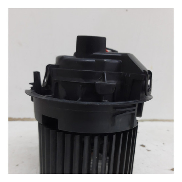 Motor Ar Forçado Logan 2017 12644
