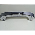 Aerofólio Tampa Traseira Chery Tiggo 2 2019 J695614110