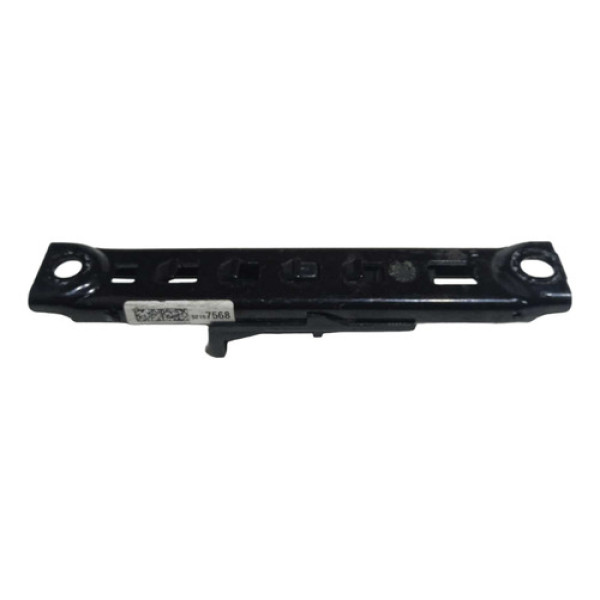 Trilho Regulador Cinto Onix 1.0 Mt Lt 2019 52157568