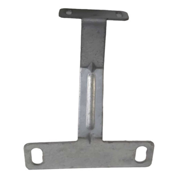 Suporte Console Polo 2004 600863441a