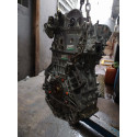 Motor Parcial Polo Up Tsi Turbo 2016 A 2020 