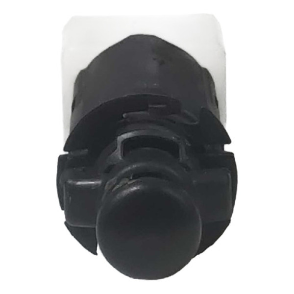 Botão Interruptor Freio Clio 2009 414988