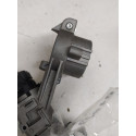 Cilindro Ignição Comutador Cobalt 1.4 Lt 2018 E11185799ae