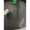 Moldura Painel Instrumentos Corsa Montana 1.8 2001 93394138
