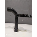Tubo Água Radiador Onix 1.0 Mt Lt 2019 94749565