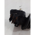Chave Limpador Para-brisas Astra 2000 90243394