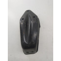 Suporte Coxim Celta 2006 A 2016 